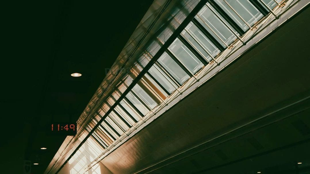 事業計画書作成支援